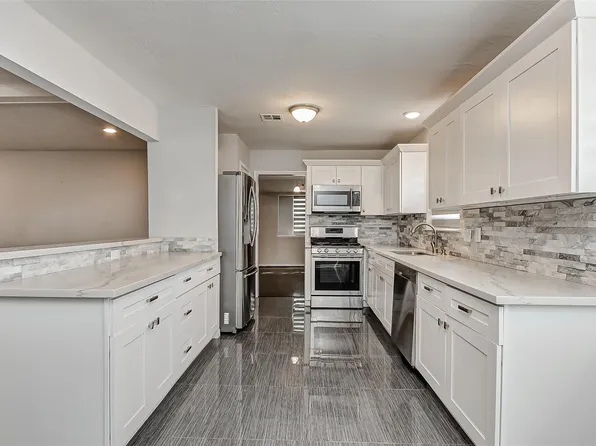 4130 N Braeswood Blvd, Houston, TX 77025