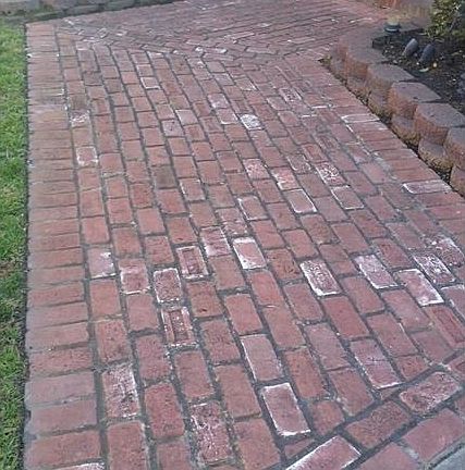 5th image of 1736 Chestwood Dr