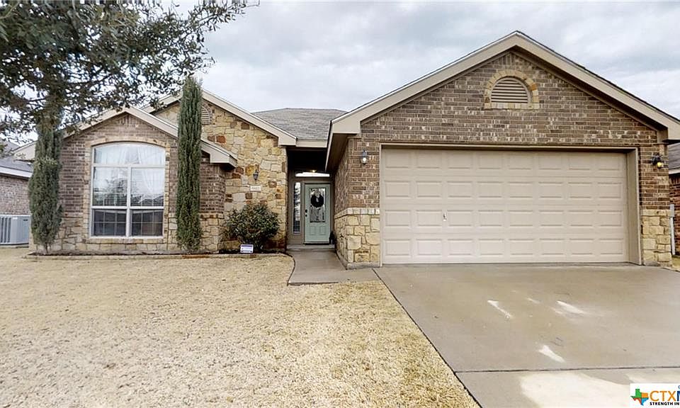 1st image of 5812 Fair Hill Dr