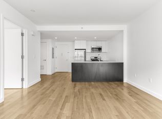 316 Bergen St #203, Brooklyn, NY 11217