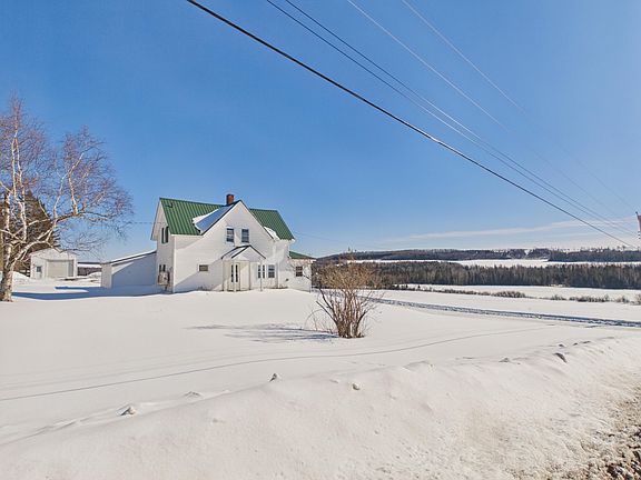 4th image of 558 Center Limestone Road