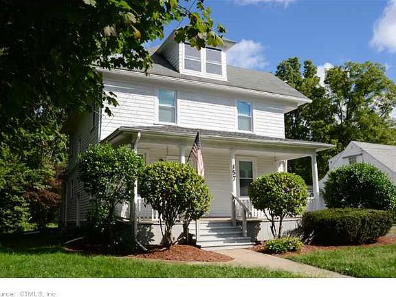 2nd image of 157 Elm St