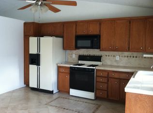 14929 Rio Grande Dr, Moreno Valley, CA 92553