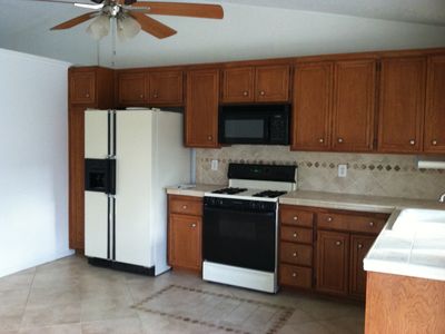 14929 Rio Grande Dr, Moreno Valley, CA, 92553