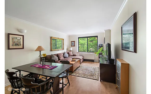 Sold by Douglas Elliman | media 1