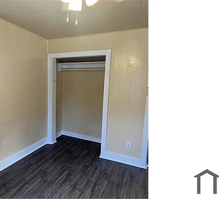 3202 Rosalie St — Photo 7