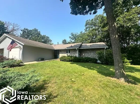 2351 Timber St, Ottumwa, IA 52501