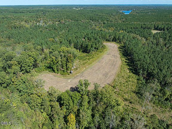 83rd image of this home