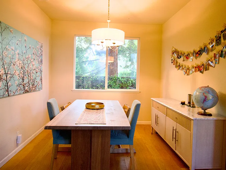 2 Dillon Ln — Photo 11