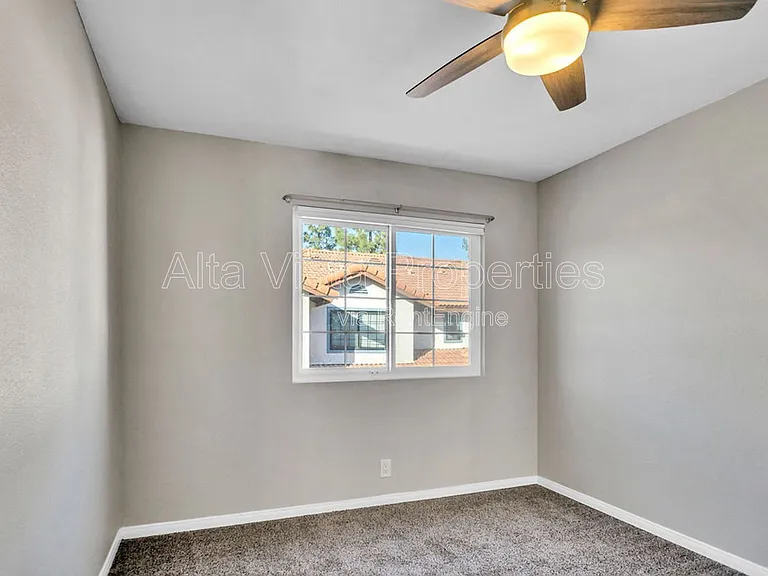 7960 Mission Vista Dr — Photo 29