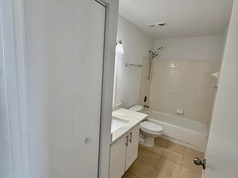 6307 La Costa Dr #A — Photo 35