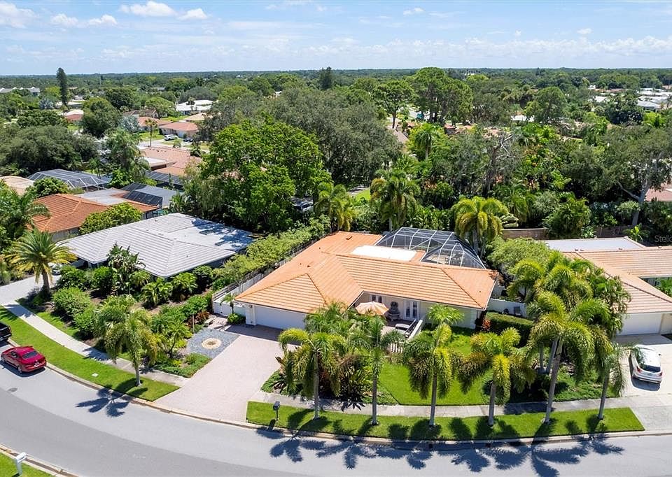 1st image of 7459 BILTMORE DRIVE