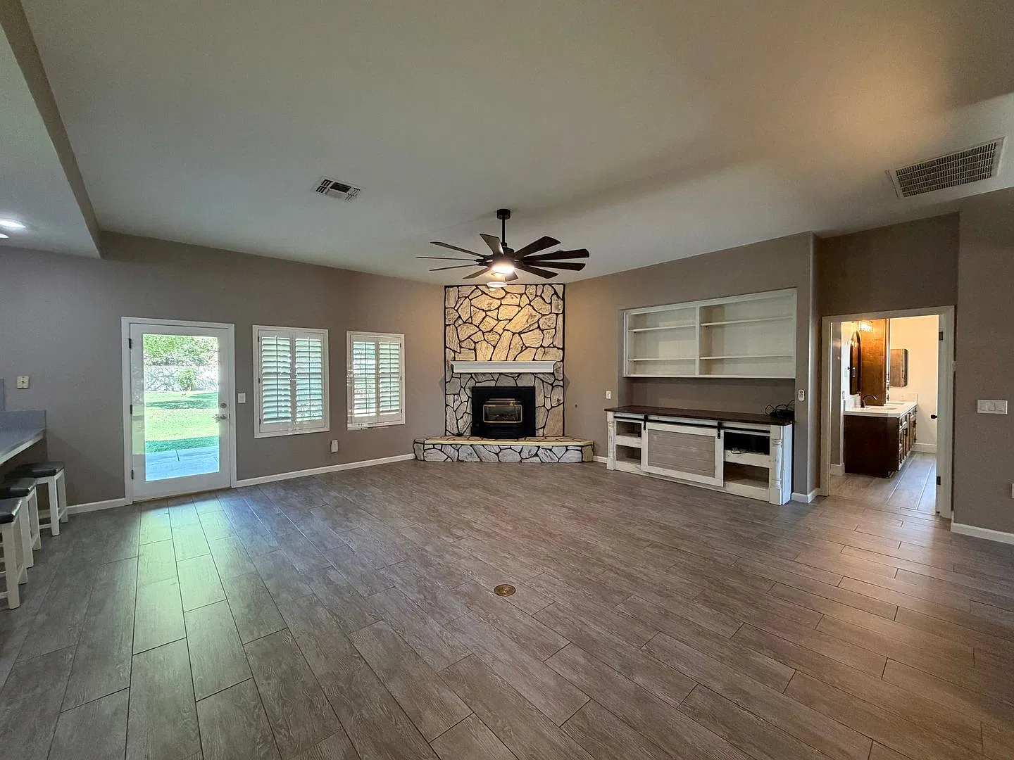 Stunning Home With Backyard Oasis! — Photo 3