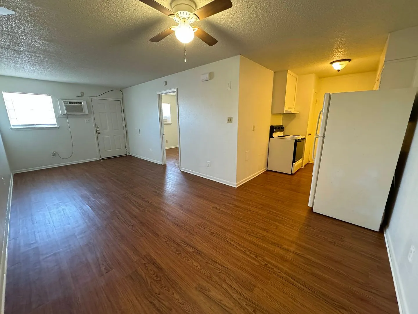 505 Sunset Ln — Photo 4