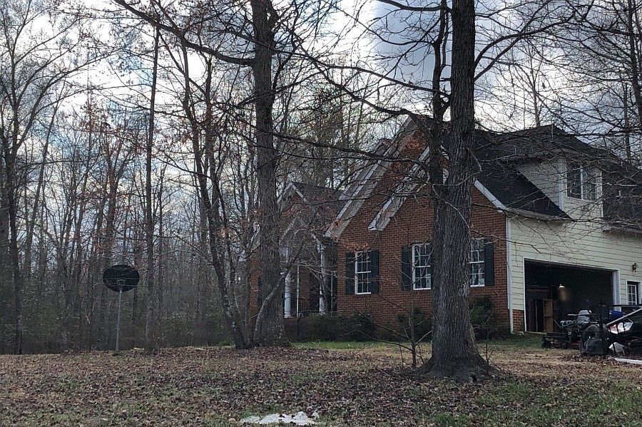 2nd image of 13400 Eppes Falls Rd