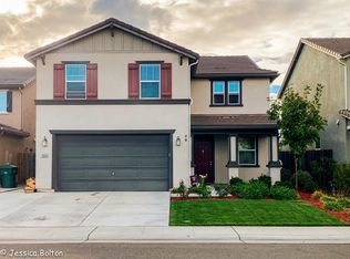 9558 Cherry Grove Cir, Sacramento, CA