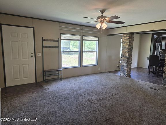 2nd image of 54 Ballard Rd