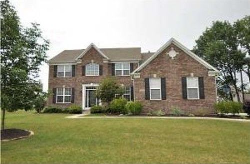 1st image of 14627 Cuchara Ct
