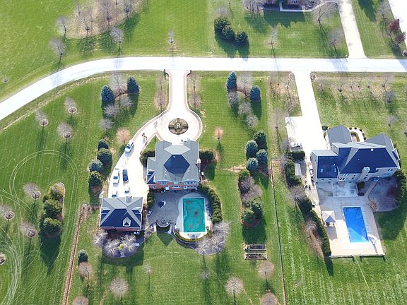 5th image of 3163 Woodhaven Dr