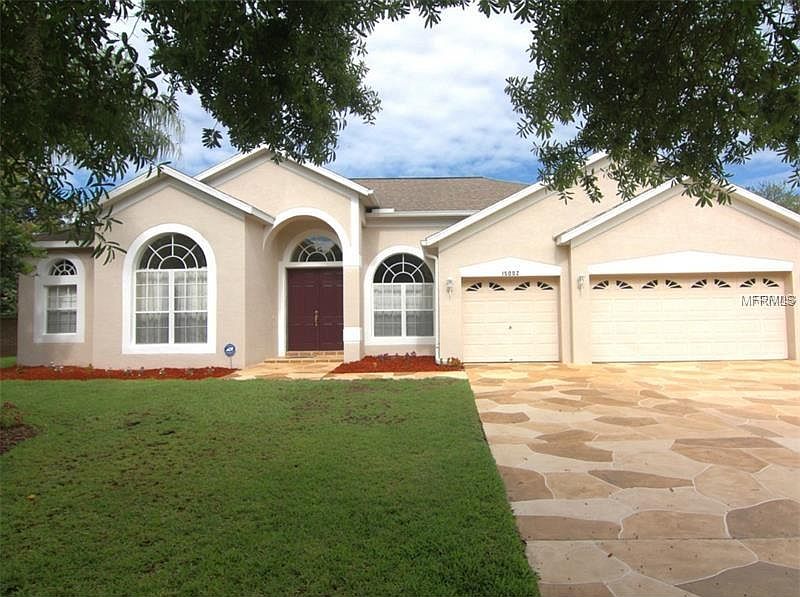 1st image of 15002 Arbor Hollow Dr