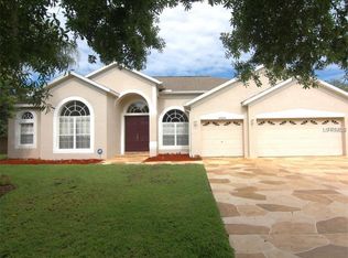15002 Arbor Hollow Dr, Odessa, FL 33556