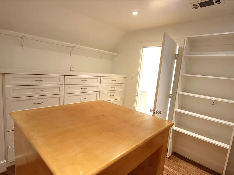 7614 Azalea Ln — Photo 22