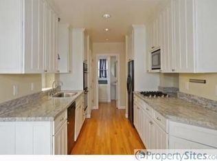 1432 Bush St, San Diego, CA 92103