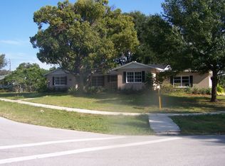 2181 Kent Rd, Deltona, FL 32738