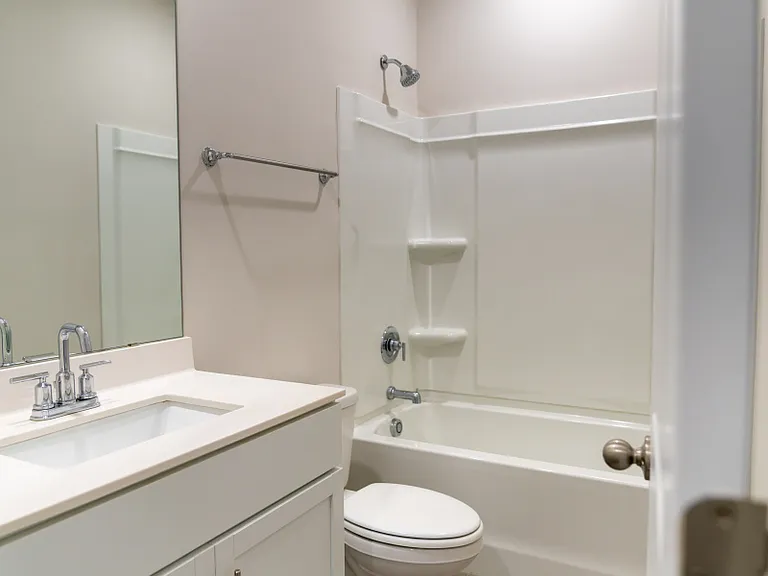 151 Red Valor St — Photo 10
