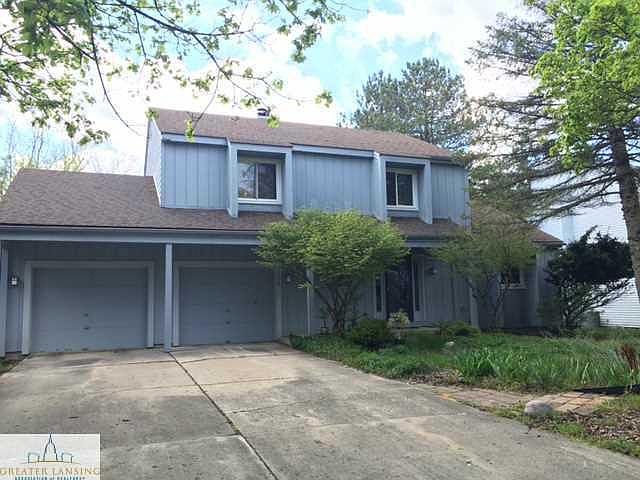 1st image of 1725 Colorado Dr