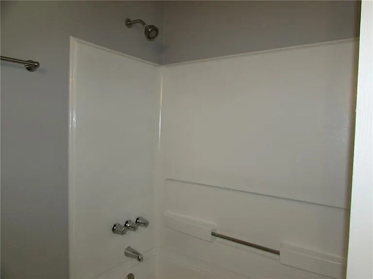 835 Heritage Valley Rd — Photo 26