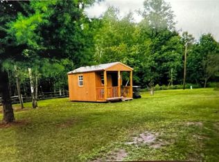 W10842 Imalone Rd, Bruce, WI 54819