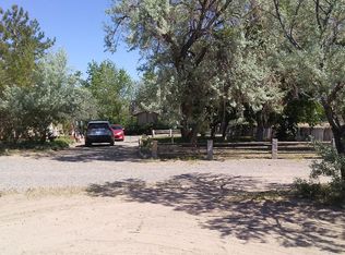 4005 Deodar St, Silver Springs, NV