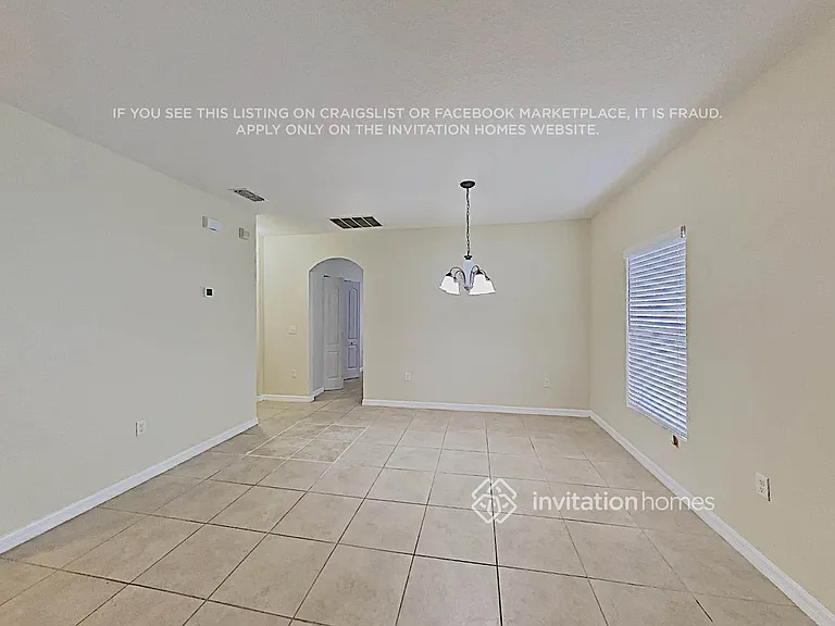 4531 Mackenzie Way — Photo 5