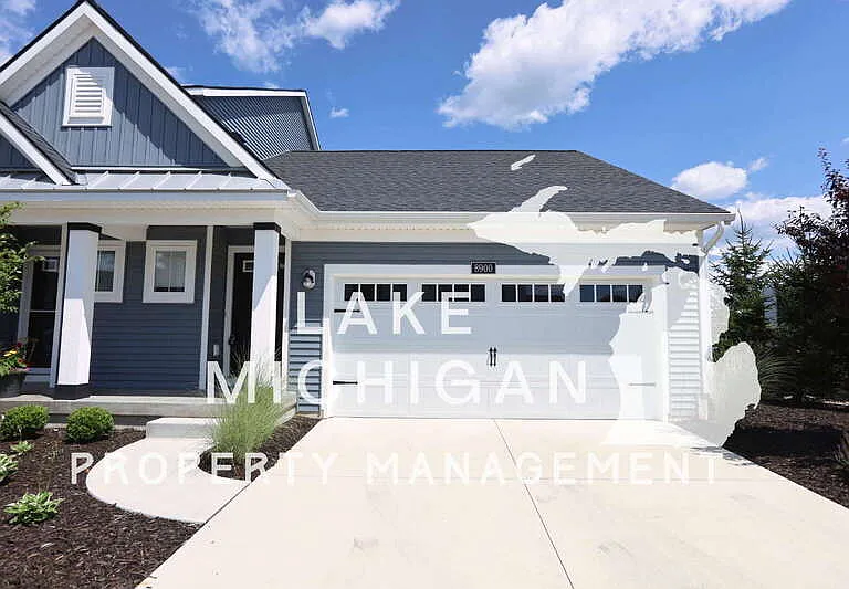 8900 Dalton Ln — Photo 1