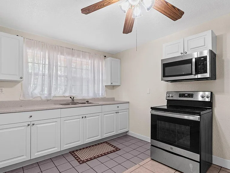 5313 Colbright Rd — Photo 37
