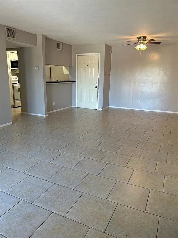 Floor plan 2X2 D36