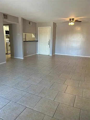 Floor plan 2X2 D36