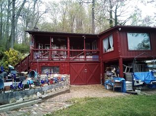 11680 Temple Loop, Manassas, VA 20112