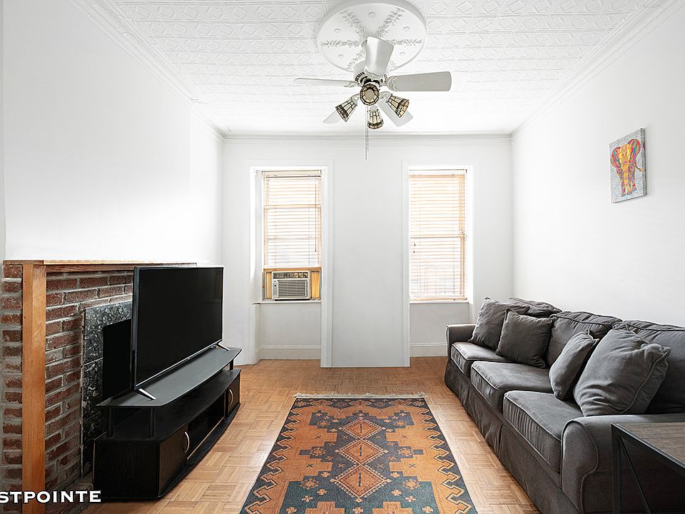 1st image of 173 Bleecker St APT 18