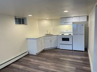 245 Union St #4, Portsmouth, NH 03801