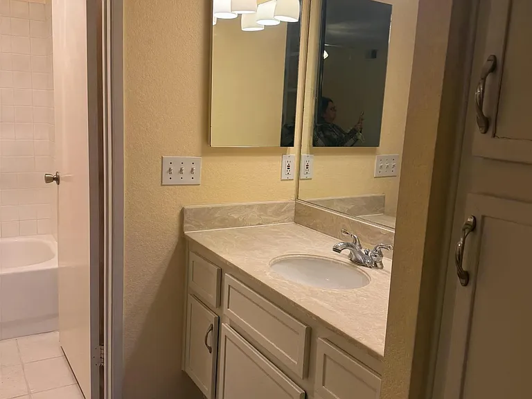 13294 Wimberly Sq #228 — Photo 24