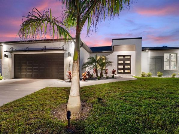 24419 SW Kingsway Cir, Arcadia, FL 34269