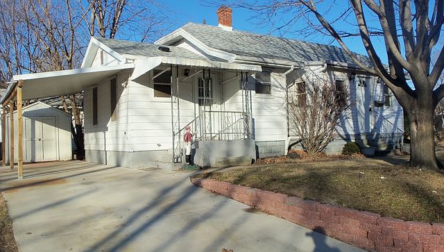1st image of 1108 E Willcox Ave