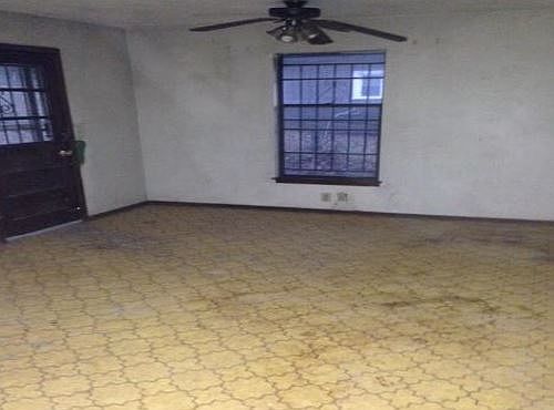 5th image of 1839 Woodland Blvd