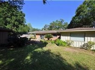 6615 Kury Ln, Houston, TX 77008