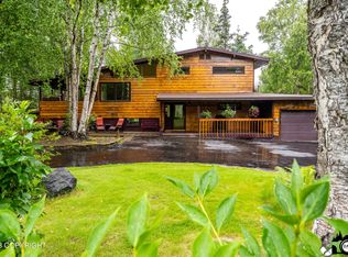 11520 Jerome St, Anchorage, AK 99516