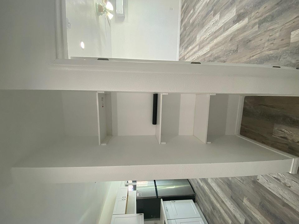 1st image of 25679 Palmwood Dr