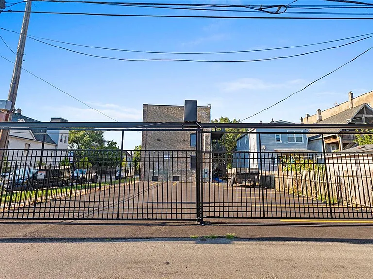 2023 N Drake Ave #2S — Photo 25