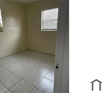 2 bed, 1052 sqft, $1,595 — Photo 2